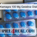 Kamagra 100 Mg Oral Jelly viagra2